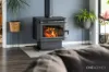 1258 Oldina Road, Oldina, Tas 7325-Image