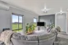 1258 Oldina Road, Oldina, Tas 7325-Image