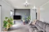 1258 Oldina Road, Oldina, Tas 7325-Image