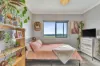 1258 Oldina Road, Oldina, Tas 7325-Image