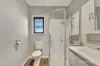 1258 Oldina Road, Oldina, Tas 7325-Image
