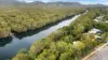 1258 Riverway Drive, Kelso, Qld 4815