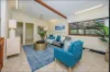 1258 Riverway Drive, Kelso, Qld 4815-Image