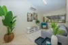 1258 Riverway Drive, Kelso, Qld 4815-Image