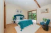 1258 Riverway Drive, Kelso, Qld 4815-Image