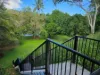 1258 Riverway Drive, Kelso, Qld 4815-Image
