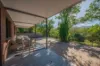1258 Riverway Drive, Kelso, Qld 4815-Image