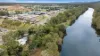 1258 Riverway Drive, Kelso, Qld 4815-Image