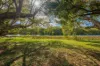 1258 Riverway Drive, Kelso, Qld 4815-Image