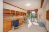1258 Riverway Drive, Kelso, Qld 4815-Image