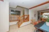 1258 Riverway Drive, Kelso, Qld 4815-Image