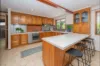 1258 Riverway Drive, Kelso, Qld 4815-Image