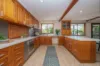1258 Riverway Drive, Kelso, Qld 4815-Image