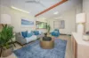 1258 Riverway Drive, Kelso, Qld 4815-Image