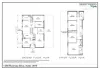 1258 Riverway Drive, Kelso, Qld 4815-Floorplan
