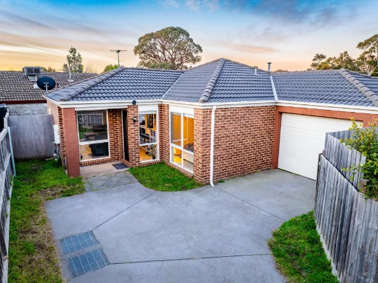 125A Camms Road, Cranbourne VIC 3977-Image