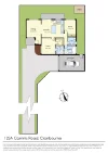 125A Camms Road, Cranbourne VIC 3977-Image