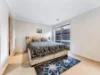 125A Camms Road, Cranbourne VIC 3977-Image