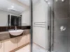 125A Camms Road, Cranbourne VIC 3977-Image