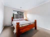 125A Camms Road, Cranbourne VIC 3977-Image