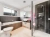 125A Camms Road, Cranbourne VIC 3977-Image