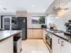125A Camms Road, Cranbourne VIC 3977-Image