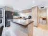 125A Camms Road, Cranbourne VIC 3977-Image