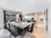 125A Camms Road, Cranbourne VIC 3977-Image