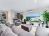 125A Camms Road, Cranbourne VIC 3977-Image