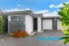 125a Cliff Street, Glengowrie, SA 5044