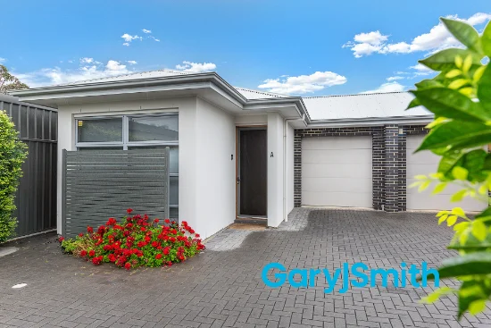 125a Cliff Street, Glengowrie, SA 5044 - For Rent