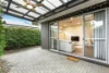 125a Cliff Street, Glengowrie, SA 5044-Image