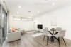 125a Cliff Street, Glengowrie, SA 5044-Image