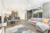 125a Cliff Street, Glengowrie, SA 5044-Image