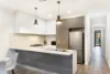 125a Cliff Street, Glengowrie, SA 5044-Image