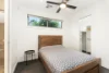 125a Cliff Street, Glengowrie, SA 5044-Image