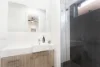 125a Cliff Street, Glengowrie, SA 5044-Image