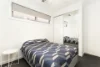 125a Cliff Street, Glengowrie, SA 5044-Image