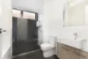 125a Cliff Street, Glengowrie, SA 5044-Image