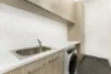 125a Cliff Street, Glengowrie, SA 5044-Image