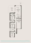 125a Cliff Street, Glengowrie, SA 5044-Floorplan
