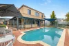 125A Cobb Street, Wembley Downs, WA 6019