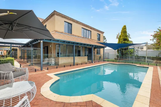 125A Cobb Street, Wembley Downs, WA 6019