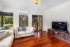 125A Cobb Street, Wembley Downs, WA 6019-Image