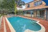 125A Cobb Street, Wembley Downs, WA 6019-Image