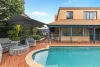 125A Cobb Street, Wembley Downs, WA 6019-Image