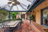 125A Cobb Street, Wembley Downs, WA 6019-Image