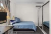 125A Cobb Street, Wembley Downs, WA 6019-Image