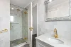 125A Cobb Street, Wembley Downs, WA 6019-Image
