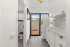 125A Cobb Street, Wembley Downs, WA 6019-Image